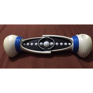Hasbro Bop It Smash 💥
