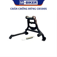 M-Biker | CB500X Stand, CB500X Stand, CB500X Center Stand