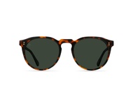 RAEN optics, Remmy 49 Sunglasses