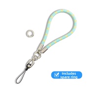 Elegant Durable Phone Strap