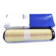 W211/220CDI E class air filter oem mercedes