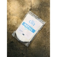 Neo Co2 Premium Refill