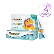Dermatix Ultra Kids 9g