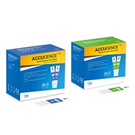 Accugence PM900ระดับน้ำตาลในเลือดคีโตนในเลือด (พระเจ้า) ระบบ Keto อาหารเครื่องวัดโรคเบาหวานโรคเกาต์เ