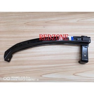 HONDA CIVIC ES S5A 2001 HEAD LAMP LOWER BRACKET NEW