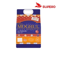 ♤FAIZA BERAS MOGHUL BASMATHI 5KG