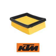 KTM 390 DUKE (13-17) Air Filter