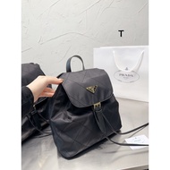 H I G Q U A L T Y Product Double Pack r Size 3 2 8 6 7 c m