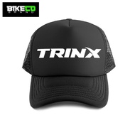 ❡Trinx Cycling Cap | BIKECO Collections