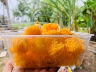 ฝอยกรอบ 23 คำ 59 บาท