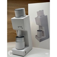 Grind Lab Espresso Grinder