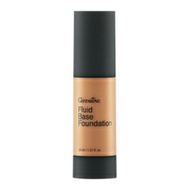 GIFFARINE GLAMOROUS  FOUNDATION