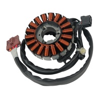 Spull Stator Comp Honda Vario 125eSP K60R 31220K60B61