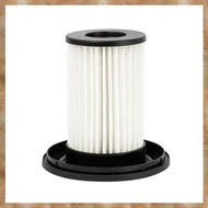 [K U Y G] 12036642 12023349 HEPA Filter for  Unlimited Gen2 Series 8 Vacuum Cleaner, Replacement Fil