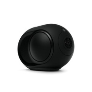 Devialet PHANTOM II 95db