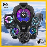MEMO DL05/DL06/L01/TH09/Blizzard X1/Blizzard S1/Cool Star Mobile Phone Cooler Radiator