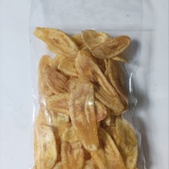 KRIPIK PISANG TANDUK 200 GRAM/ KRIPIK PISANG ASIN/ KRIPIK PISANG MANIS