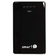 ✨全新✨Smart1 移動電源3500mAh-黑（含運）