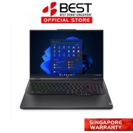 LENOVO LAPTOP LENOVO LEGIONPRO5 16IRX8 82WK00E7SB