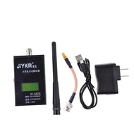 3-in-1 walkie-talkie frequency meter frequency reader JK560S frequency meter JK-560S power meter to 