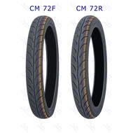 CAMEL CM 72 (BUNGA DIAMOND) MOTORCYCLE TYRE