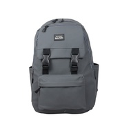 [KLIKTAS] Imported Unisex School Backpack Bakku Pakku 2078CK