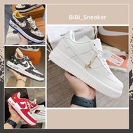 Nike shoes men women's shoes nike_louis Vuitton shoes full box bill-bibisneaker