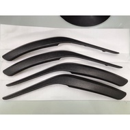 BMW 09-16 E84 X1 Inner Door Handle Armrest X1