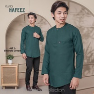 KURTA HAFEEZ MODEN SLIM FIT