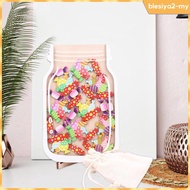 [BlesiyaedMY] Reward Chart Reward System Candy Good Behavior Chore Incentive Chart Home Decor