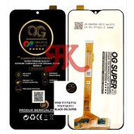 LCD VIVO Y12 LCD TOUCHSCREEN VIVO Y3/Y11/Y12/Y12I/Y15/Y17 LCD FULLSET ORIGINAL