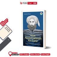 Buku Biografi Habib Abdurrahman Az-Zahir Sosok Penting Dalam Perang Aceh