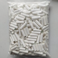 filter busa mil dobel klik melon 100 gram