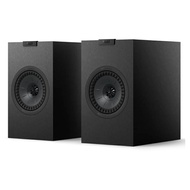 KEF　Q1 Meta/SB（サテンブラック・2本1組）　スピーカー
