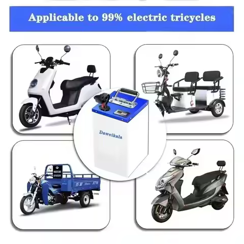 2025 Electric vehicle lithium battery60v72Vsuper capacity 200km lithium battery electric motorcycle 