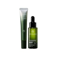 Welcome to Shop, Our Goods Are All Ready stock Like You Can Order ARTSOURCE Acne Removal Cream Essen