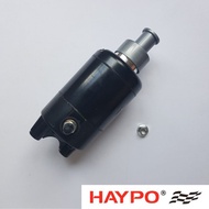 ROUSER 180 STARTER MOTOR ROUSER180 KAWASAKI STARTER MOTOR