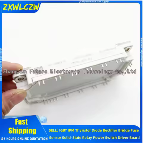 IGBT MODULE GD50PIX120C6S GD50PIT120C6S GD75PIT120C6S GD75PIL120C6S-G4 GD75PIT120C6S-T4 GD40PIL120C6