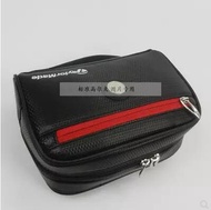 New golf bag TaylorMade golf ball golf bag hand bag storage bag