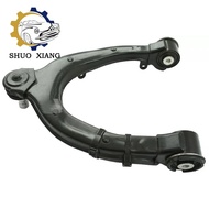 1044321-00-F 1044321-00-G Front Left Upper Control Arm for Tesla Model 3 Model Y Electric Motor Salo
