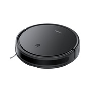 Xiaomi Robot Vacuum E10C 