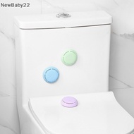 NN Small Air Freshener Shoe Cabinet Toilet Deodorizer Bedroom Closet Paste Solid SG