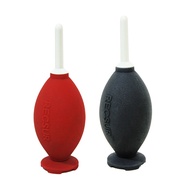 R RECSUR Cleaning Kit (RS-1200 Blowing Ball+CL-P4 Lens Pen) No Color Selection