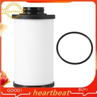 [Hot-Sale] Automatic Trans  Transmission Filter 02E305051C for    for A3 DQ250 02E398051 02E-305-051