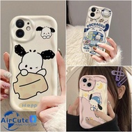 VIVO Y04 Y39 Y29 Y19S Y28 Y18 Y17S Y27S Y27 Y36 Y22 Y22S Y21 Y21S Y21T T1X Y20 Y20S Y19 Y17 Y16 Y15 