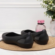 Oroccs oroccs Beach Women's Shoes Anna Dazzling Flat Shoes Beach Shoes Sandals Women's Shoes 0gu1210