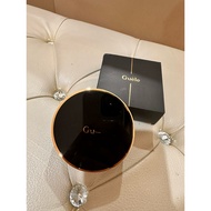 Guele Cushion Shade Mare preloved