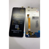 Lcd Oppo f9/f9pro Realme U1/Realme 2pro
