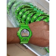 DW6900 1.1 PREMIUM AUTOLIGHT FUNCTION CERMIN KACA NB3 HULK CC6 SB9 MANGGO CB1 JDT POLIS EVO CC3  HOT