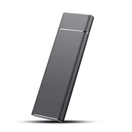 SSD Portable SSD External Hardisk Eksternal Hard Drive USB 3.0 2TB Portable Eksternal Hardisk USB 3.